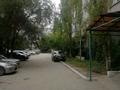 2-бөлмелі пәтер · 75 м² · 6/6 қабат, мкр Жилгородок 5/1 — Ударник, бағасы: 20.5 млн ₸ в Актобе — фото 11