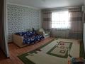 2-бөлмелі пәтер · 75 м² · 6/6 қабат, мкр Жилгородок 5/1 — Ударник, бағасы: 20.5 млн ₸ в Актобе — фото 7