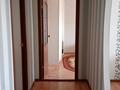 2-бөлмелі пәтер · 75 м² · 6/6 қабат, мкр Жилгородок 5/1 — Ударник, бағасы: 20.5 млн ₸ в Актобе — фото 8