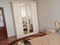 2-бөлмелі пәтер · 75 м² · 6/6 қабат, мкр Жилгородок 5/1 — Ударник, бағасы: 20.5 млн ₸ в Актобе — фото 5