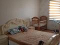 2-бөлмелі пәтер · 75 м² · 6/6 қабат, мкр Жилгородок 5/1 — Ударник, бағасы: 20.5 млн ₸ в Актобе — фото 6