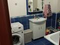 2-бөлмелі пәтер · 75 м² · 6/6 қабат, мкр Жилгородок 5/1 — Ударник, бағасы: 20.5 млн ₸ в Актобе — фото 9