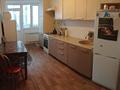 2-бөлмелі пәтер · 75 м² · 6/6 қабат, мкр Жилгородок 5/1 — Ударник, бағасы: 20.5 млн ₸ в Актобе