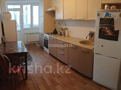 2-бөлмелі пәтер · 75 м² · 6/6 қабат, мкр Жилгородок 5/1 — Ударник, бағасы: 20.5 млн ₸ в Актобе