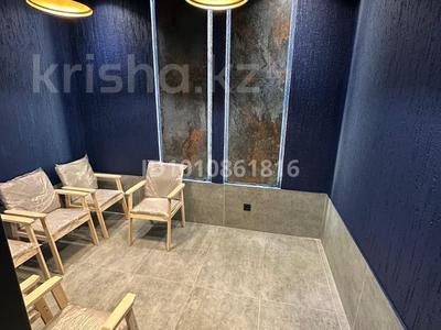 Общепит · 237 м² за 105 млн ₸ в Астане, Сарыарка р-н