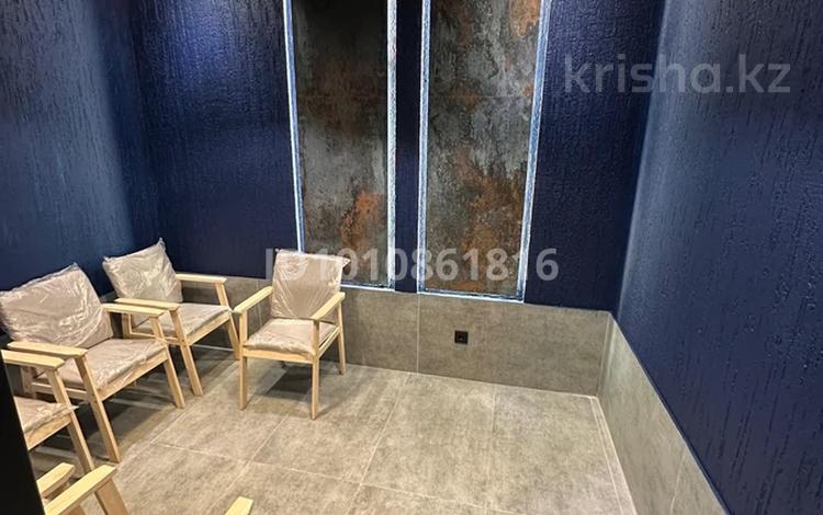 Общепит · 237 м² за 105 млн ₸ в Астане, Сарыарка р-н — фото 2