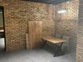Общепит · 237 м² за 105 млн ₸ в Астане, Сарыарка р-н — фото 11