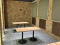 Общепит · 237 м² за 105 млн ₸ в Астане, Сарыарка р-н — фото 13