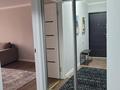 2-комнатная квартира, 43 м², 3/5 этаж, муратбаева за 32 млн 〒 в Алматы, Алмалинский р-н — фото 5