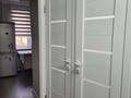 2-комнатная квартира · 43 м² · 3/5 этаж, Муратбаева за 35 млн ₸ в Алматы, Алмалинский р-н — фото 9