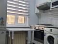 2-комнатная квартира · 43 м² · 3/5 этаж, Муратбаева за 35 млн ₸ в Алматы, Алмалинский р-н — фото 2