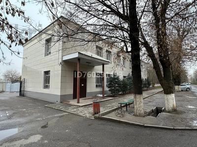 Аренда коммерческой недвижимости в Шымкенте: Свободное назначение · 950 м² за 3 млн 〒 Свободное назначение · 950 м² за 3 млн 〒 в Шымкенте, Туран р-н