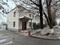 Свободное назначение · 950 м² за 2.5 млн 〒 в Шымкенте, Туран р-н