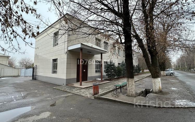 Еркін · 950 м², бағасы: 5 млн ₸ в Шымкенте, Туран р-н — фото 2