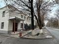 Еркін · 950 м², бағасы: 5 млн ₸ в Шымкенте, Туран р-н — фото 2