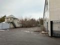 Еркін · 950 м², бағасы: 5 млн ₸ в Шымкенте, Туран р-н — фото 4