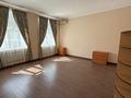 Еркін · 950 м², бағасы: 5 млн ₸ в Шымкенте, Туран р-н — фото 8