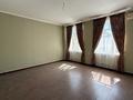 Еркін · 950 м², бағасы: 5 млн ₸ в Шымкенте, Туран р-н — фото 9