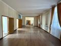 Еркін · 950 м², бағасы: 5 млн ₸ в Шымкенте, Туран р-н — фото 10