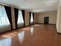Еркін · 950 м², бағасы: 5 млн ₸ в Шымкенте, Туран р-н — фото 11