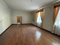 Еркін · 950 м², бағасы: 5 млн ₸ в Шымкенте, Туран р-н — фото 12