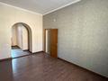 Еркін · 950 м², бағасы: 5 млн ₸ в Шымкенте, Туран р-н — фото 13
