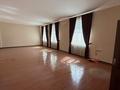 Еркін · 950 м², бағасы: 5 млн ₸ в Шымкенте, Туран р-н — фото 15