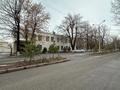 Еркін · 950 м², бағасы: 5 млн ₸ в Шымкенте, Туран р-н — фото 3