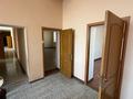 Еркін · 950 м², бағасы: 5 млн ₸ в Шымкенте, Туран р-н — фото 16