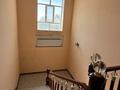 Еркін · 950 м², бағасы: 5 млн ₸ в Шымкенте, Туран р-н — фото 17