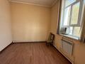 Еркін · 950 м², бағасы: 5 млн ₸ в Шымкенте, Туран р-н — фото 18