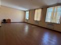 Еркін · 950 м², бағасы: 5 млн ₸ в Шымкенте, Туран р-н — фото 19