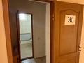Еркін · 950 м², бағасы: 5 млн ₸ в Шымкенте, Туран р-н — фото 20