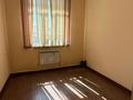 Еркін · 950 м², бағасы: 5 млн ₸ в Шымкенте, Туран р-н — фото 21