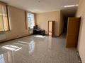 Еркін · 950 м², бағасы: 5 млн ₸ в Шымкенте, Туран р-н — фото 22