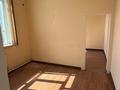 Еркін · 950 м², бағасы: 5 млн ₸ в Шымкенте, Туран р-н — фото 23