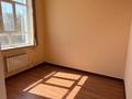 Еркін · 950 м², бағасы: 5 млн ₸ в Шымкенте, Туран р-н — фото 24