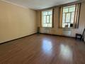 Еркін · 950 м², бағасы: 5 млн ₸ в Шымкенте, Туран р-н — фото 25