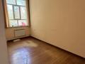Еркін · 950 м², бағасы: 5 млн ₸ в Шымкенте, Туран р-н — фото 26