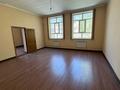 Еркін · 950 м², бағасы: 5 млн ₸ в Шымкенте, Туран р-н — фото 27