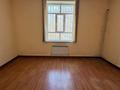 Еркін · 950 м², бағасы: 5 млн ₸ в Шымкенте, Туран р-н — фото 28