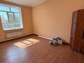 Еркін · 950 м², бағасы: 5 млн ₸ в Шымкенте, Туран р-н — фото 30