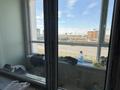 4-комнатная квартира · 123 м² · 4/9 этаж, Е 117 55 за 64 млн ₸ в Астане, Есильский р-н — фото 10