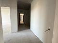 4-комнатная квартира · 123 м² · 4/9 этаж, Е 117 55 за 64 млн ₸ в Астане, Есильский р-н — фото 12