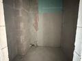 4-комнатная квартира · 123 м² · 4/9 этаж, Е 117 55 за 64 млн ₸ в Астане, Есильский р-н — фото 13