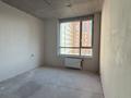 4-комнатная квартира · 123 м² · 4/9 этаж, Е 117 55 за 64 млн ₸ в Астане, Есильский р-н — фото 14