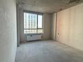 4-комнатная квартира · 123 м² · 4/9 этаж, Е 117 55 за 64 млн ₸ в Астане, Есильский р-н — фото 16