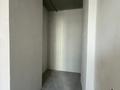 4-комнатная квартира · 123 м² · 4/9 этаж, Е 117 55 за 64 млн ₸ в Астане, Есильский р-н — фото 17