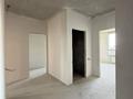 4-комнатная квартира · 123 м² · 4/9 этаж, Е 117 55 за 64 млн ₸ в Астане, Есильский р-н — фото 2