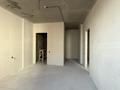 4-комнатная квартира · 123 м² · 4/9 этаж, Е 117 55 за 64 млн ₸ в Астане, Есильский р-н — фото 20